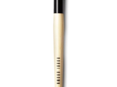 Bobbi Brown Full Coverage Touch Up Brush For Discount