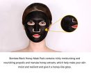 papa recipe  Bombee Black Honey Mask Online Sale