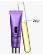 Clinique Smart Night Clinical MD Multi-Dimensional Repair Treatment Retinol Online Hot Sale