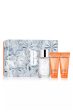 Clinique Absolutely Happy Fragrance Set (Value $125) Sale