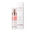 d Alba Repairing Hair Perfume Serum R02 (Rose Freesia) on Sale