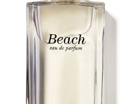 Bobbi Brown Beach Eau de Parfum 1.7 oz For Cheap