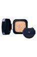 Clé de Peau Beauté Radiant Cushion Foundation Dewy (REFILL ONLY) Sale