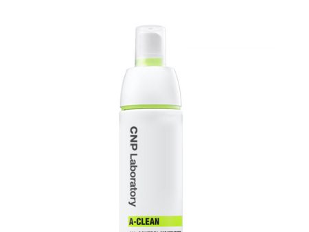 CNP Laboratory A-Clean All Control Moisturizer For Sale