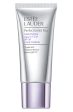 Estee Lauder Perfectionist Pro Multi-Defense Aqua UV Gel SPF 50 with 8 Anti-Oxidants Fashion