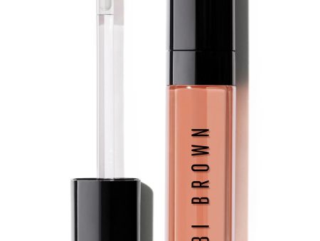 Bobbi Brown Crushed Oil-Infused Gloss For Sale