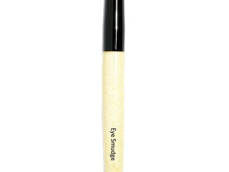 Bobbi Brown Eye Smudge Brush Hot on Sale