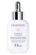 Dior Diorsnow Essence of Light Fashion