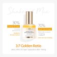 d Alba White Truffle Double Layer Revitalizing Serum Sale