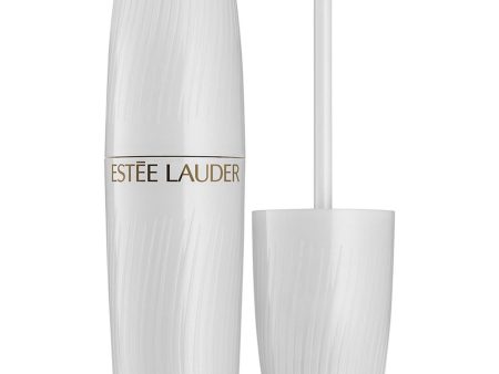 Estee Lauder Turbo Lash Night Revitalizing Serum Lash + Brow For Sale