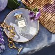 AERIN Wild Geranium Eau de Parfum Spray For Discount