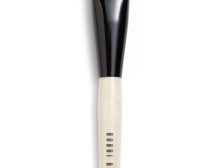 Bobbi Brown Angled Face Brush on Sale