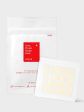 COSRX Acne Pimple Master Patch Online now