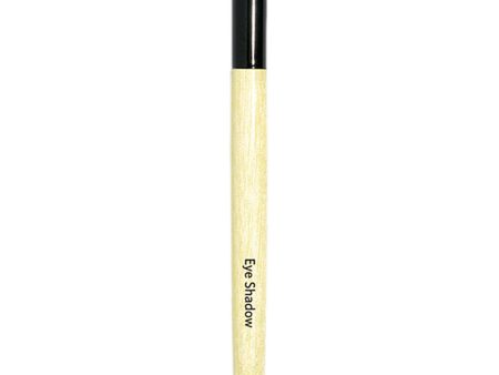 Bobbi Brown Eye Shadow Brush Online