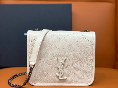 EH - Yves Saint Laurent Bags - 2565 Online