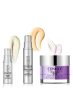 Clinique De-Aging Experts Set Fashion