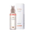 d Alba White Truffle Skin Calming Vital Spray Serum For Discount