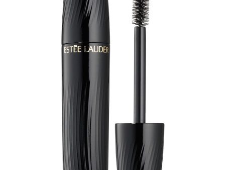 Estee Lauder Turbo Lash High Powered Volume + Length Mascara For Cheap