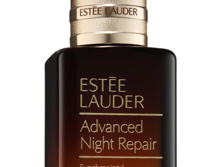 Estee Lauder Advanced Night Repair Synchronized Multi-Recovery Complex, 1.7 oz Online now