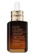 Estee Lauder Advanced Night Repair Synchronized Multi-Recovery Complex, 1.7 oz Online now