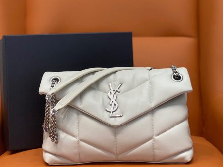 EH - Yves Saint Laurent Bags - 2560 Hot on Sale