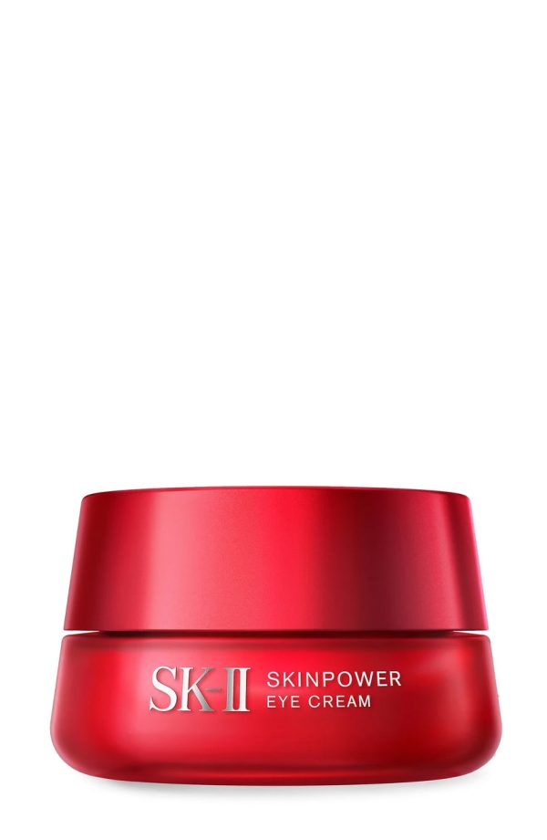 SK-II Skinpower Eye Cream For Cheap