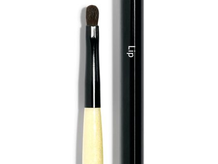 Bobbi Brown Lip Brush Online