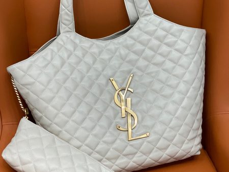 EH - Yves Saint Laurent Bags - 2563 Online