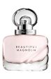 Estee Lauder Beautiful Magnolia Eau de Parfum Spray, 1 oz   30 ml Cheap