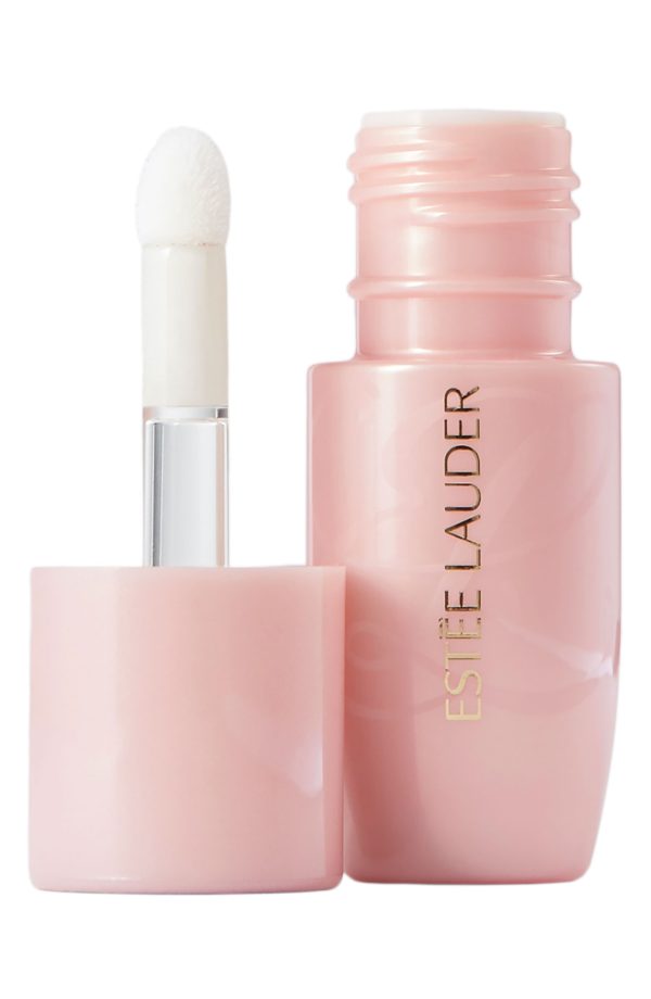 Estee Lauder Pure Color Envy Nighttime Rescue Lip Oil-Serum For Discount