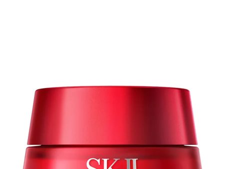 SK-II SKINPOWER Advanced Cream For Cheap