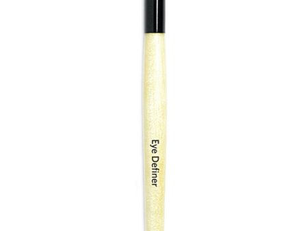 Bobbi Brown Eye Definer Brush Discount