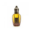 Women s Perfume Xerjoff Kemi 50 ml Discount