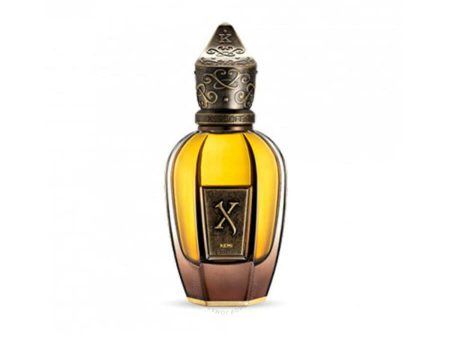 Women s Perfume Xerjoff Kemi 50 ml Discount