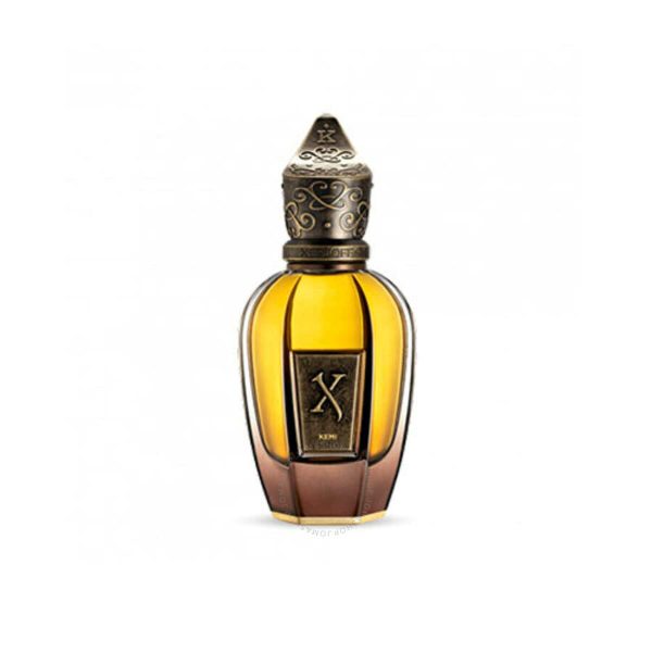 Women s Perfume Xerjoff Kemi 50 ml Discount