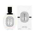 Unisex Perfume EDT Diptyque 100 ml Oyedo Online Hot Sale