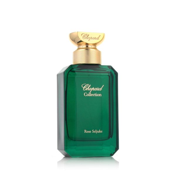 Unisex Perfume Chopard EDP 100 ml Fashion