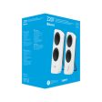 Bluetooth Speakers Logitech Z207 Online