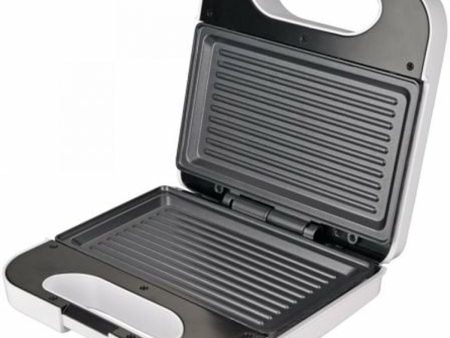 Sandwich Maker Grunkel Online now