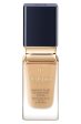 Clé de Peau Beauté Radiant Fluid Foundation Matte SPF 20 Fashion