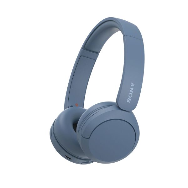 Headphones Sony WH-CH520 Online