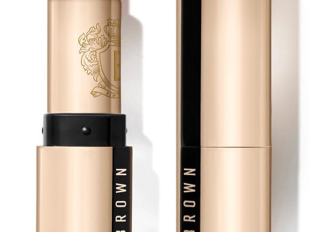 Bobbi Brown Luxe Lipstick For Cheap