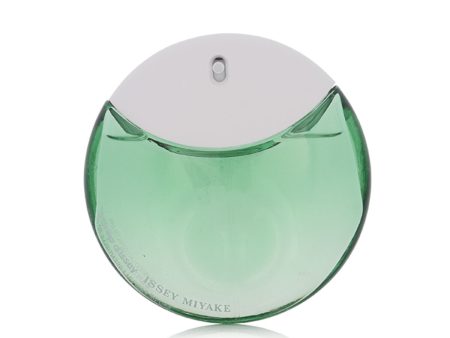 Women s Perfume Issey Miyake A Drop d Issey Essentielle EDP 50 ml on Sale