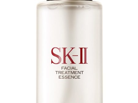 SK-II Facial Treatment Essence, 330 ml   11 fl. oz For Discount