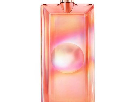 Women s Perfume Lancôme EDP Idole Nectar 100 ml Fashion