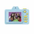 Sports Camera Talius Pico kids 18MP 720P 32GB Discount