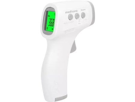 Thermometer Medisana Online now