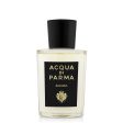 Unisex Perfume Acqua Di Parma EDP 100 ml Sakura Fashion