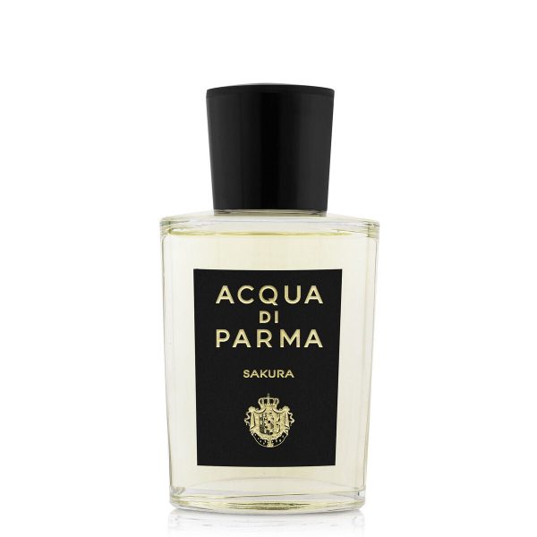 Unisex Perfume Acqua Di Parma EDP 100 ml Sakura Fashion