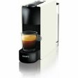 Capsule Coffee Machine Krups YY2912FD Online